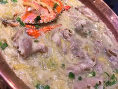 -同喜烤鸭店(光芒店)