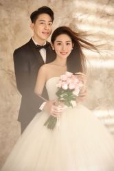 -苏州HX-合喜映画婚纱摄影