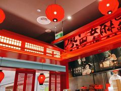 -廖川菜(八佰伴店)