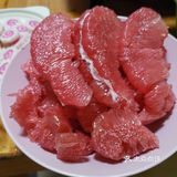 生活的小餐