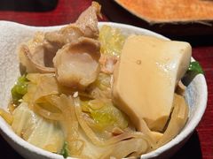 -九州酒场ひこぞう(1号店)