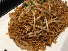 -郑喜旺烧烤(郑州总店)