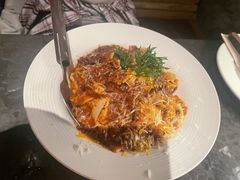 -京A Taproom·精酿餐吧(CBD店)