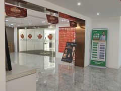 -正聚装饰·老房翻新装修设计体验馆(普陀店)