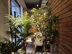 -蘸小院铁锅炖·蘸酱菜·东北菜(怀远门店)