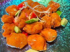 -粤·向群饭店(二沙岛店)