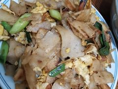-静一餐厅·湖北菜(前门创始店)