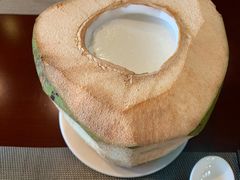 -亚龙湾老厨房·海南家常味
