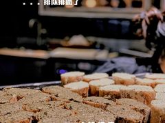 -Let's Taipei 非常烘焙(太古里店)