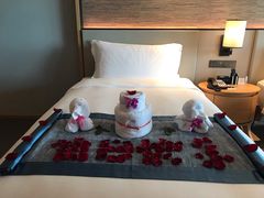 -味餐厅·海鲜·火锅·自助餐