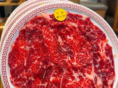 -陈记顺和潮汕牛肉火锅(番禺迎宾大道店)