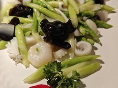 -宋园·金宴浙鲜馆(静安店)