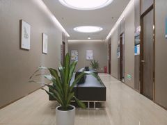 -瑞慈体检沈阳机构