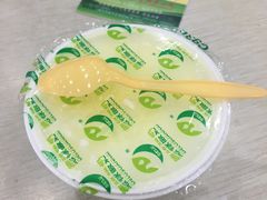 -德禄酸奶(莫家街店)