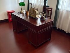 -齐齐哈尔市博物馆