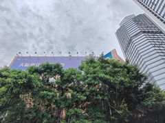 -VT101维多利广场