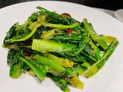 -陶陶居酒家(新天地店)