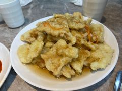 -屋里家延边朝鲜族冷面(梅林3店)