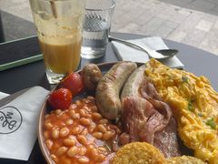 -Money Shops(愚园路店)