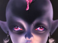 -管氏翅吧(国展店)