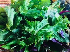 -慢丽江·云南野生菌土鸡锅(付家庄店)