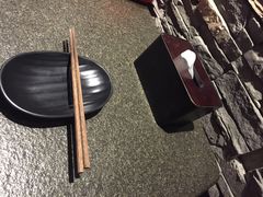 -食乐佳麻辣香锅(森林摩尔商业街区店)