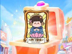 -柴犬高等学院·狗咖·柴犬售卖·宠物训练