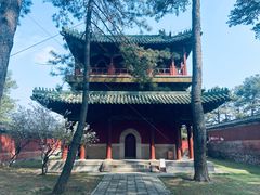-普乐寺