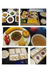 -英芬国际月子中心(岛屿度假月子·洲至奢选香岚店)