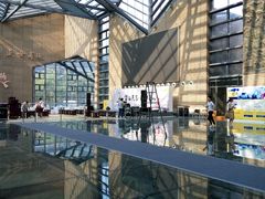 -西安大唐西市博物馆