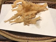 -みかわ是山居