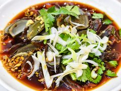 -鲁南仔·滕州炒鸡(经三路店)