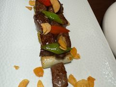 -觅唐MITONG(鸟巢店)