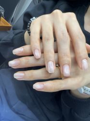 -丹曦·美甲美睫