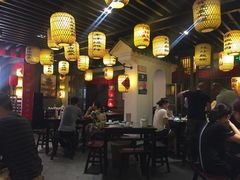 -映像徐州(滨湖店)