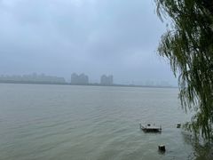 -云龙湖旅游景区