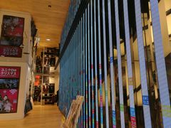 -优衣库(银座店)