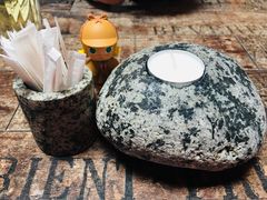 -Pakkhús Restaurant