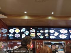 -魏家凉皮(解放路火车站店)
