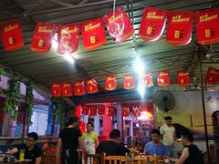 -重庆鱼美佳火锅(四川师大店)