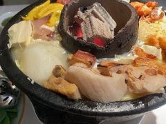 -云腾食府·云南菜