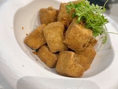 -美奈小馆·越南料理(中航城君尚购物中心店)