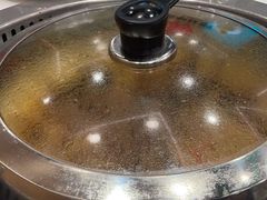 -满兴咱妈烀饼铁锅炖(兰州北街店)