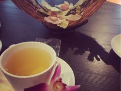 -Let's Relax Spa(Phuket 3rd Street)