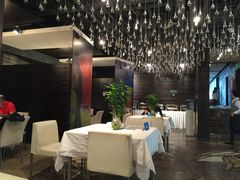 -北京盈之宝宝马&MINI4S店(望京店)