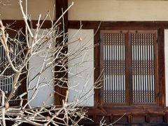 -景福宫