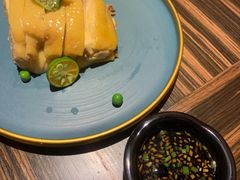 -江太极江浙菜(马桥万达广场店)