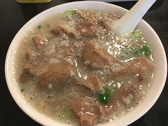 -伍湛记 · 广州老字号(龙津中路店)