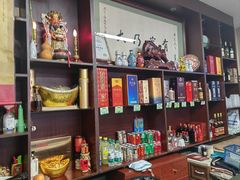 -协和菜馆(凤凰街店)