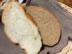 -Paulaner·德国帕拉娜自酿啤酒餐厅(海上世界店)